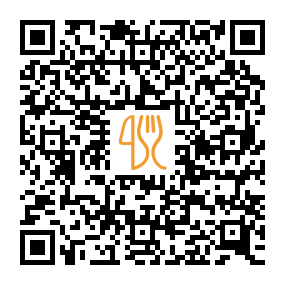 QR-code link către meniul Elmhaus-kunststiftung Fux Café