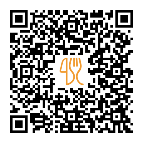 QR-code link către meniul Hometown Buffet