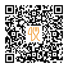 QR-code link către meniul Ciao Italia