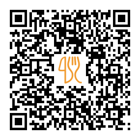 QR-code link către meniul Marmaris Turkish Cuisine