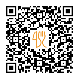 QR-code link către meniul Barra Santa