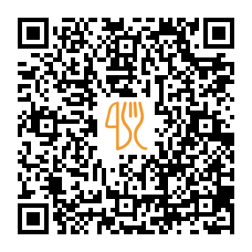 QR-code link către meniul Restaurantepizzeriavivaldi