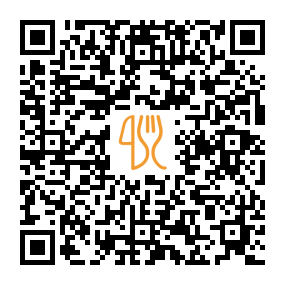 QR-code link către meniul Leccomilano