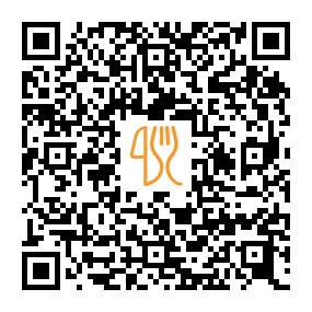 QR-code link către meniul Arkona