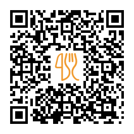 QR-code link către meniul Chiptole