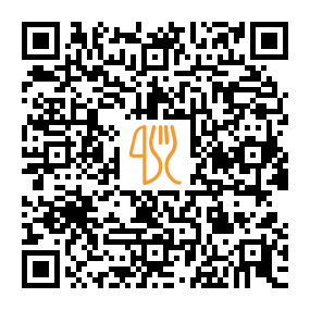 QR-code link către meniul Andy`s Pinte