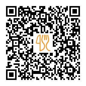 QR-code link către meniul Mossandlweiher Badeseen