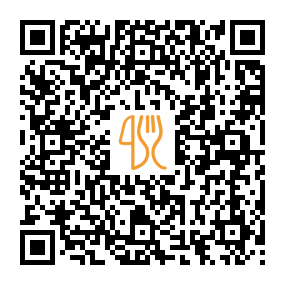 QR-code link către meniul Subway