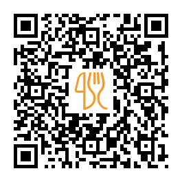 QR-code link către meniul Zum Fassle