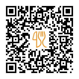 QR-code link către meniul Ilysia