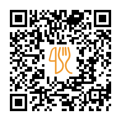 QR-code link către meniul La Perrera