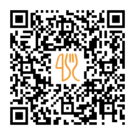 QR-code link către meniul Pizza