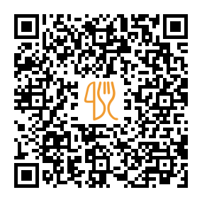 QR-code link către meniul Natur Mit Geschmack