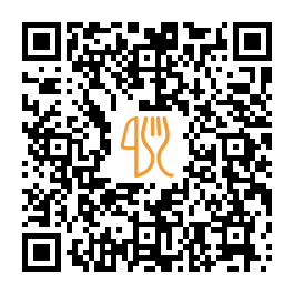 QR-code link către meniul Barberitos