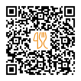 QR-code link către meniul Moskvich