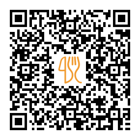 QR-code link către meniul Herzstück Restaurant Weinbar