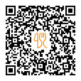 QR-code link către meniul Thai L'elephant