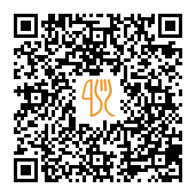 QR-code link către meniul Rincon do Brasil