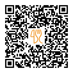 QR-code link către meniul Cafe Und Tresor