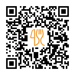 QR-code link către meniul Asiazul