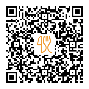 QR-code link către meniul Piya Pronto