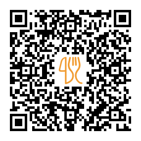 QR-code link către meniul Gaststätte Daheim