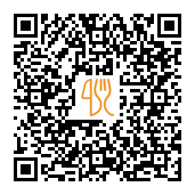 QR-code link către meniul Eldorado Petit