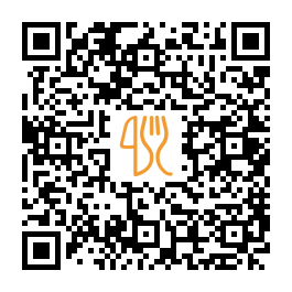 QR-code link către meniul Art Isst