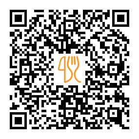 QR-code link către meniul La Calabrisella