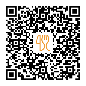 QR-code link către meniul Bistro Café 54° Nord