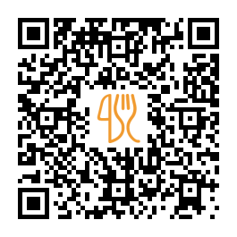 QR-code link către meniul Bruhn's Deichhotel