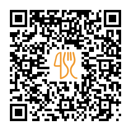 QR-code link către meniul Branko's