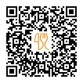 QR-code link către meniul Alanya Döner