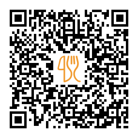 QR-code link către meniul Cafe- Hosselmann Gmbh