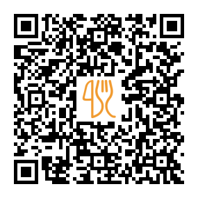 QR-code link către meniul Lenny's Sub Shop