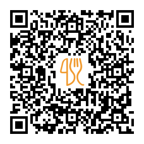 QR-code link către meniul Gasthof Amorsaal