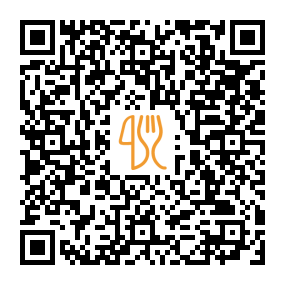 QR-code link către meniul Momos Barthmühle