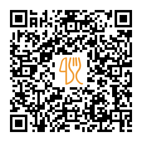 QR-code link către meniul Pizza Family