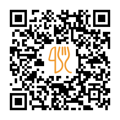 QR-code link către meniul Cuchifrito