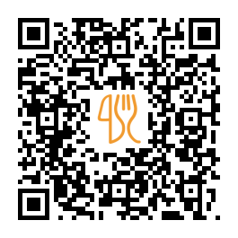 QR-code link către meniul Zum Brau