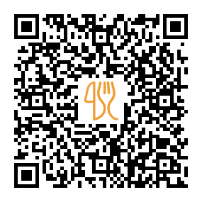 QR-code link către meniul China Mandarin Garden