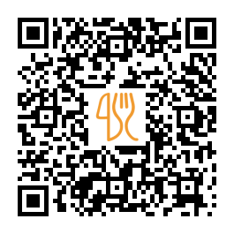 QR-code link către meniul Carvel