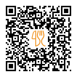 QR-code link către meniul Nuri's Diner