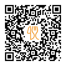 QR-code link către meniul Akram