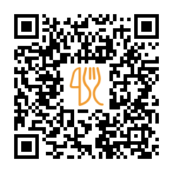 QR-code link către meniul Tutti Qui