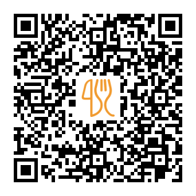 QR-code link către meniul Gaststätte Auszeit