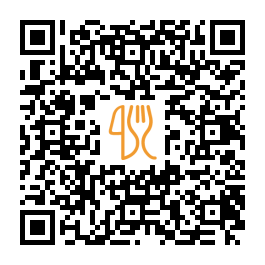 QR-code link către meniul Al Sole