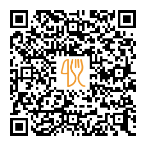 QR-code link către meniul Il Gusto Pizzeria