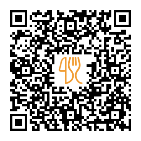 QR-code link către meniul Le Bistro Du 9