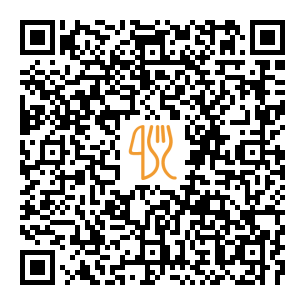 QR-code link către meniul Croque Glinde Bistro Und Lieferservice